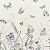 Обои Designers Guild Mandora