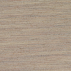 Обои Room Reform LINEN & LINEN + COTTON #7