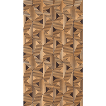 Декоративная панель MAXIMUM HI WOOD