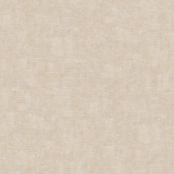 Обои Zambaiti Parati Mini Trend