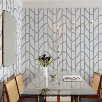 Обои A-Street Prints Solace