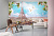 Обои Artmegahome Пейзажи