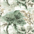 Обои Carlisle Company Signature Prints