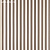 Обои FARROW & BALL Straight and Narrow