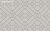 Обои Hookedonwalls Gentle Groove