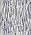Обои Casamance Estampe