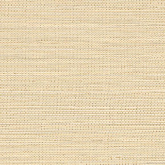 Обои Casamance Select VIII