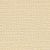 Обои Casamance Select VIII