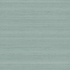 Обои Armani Casa Precious Fibers 3