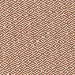 Ткань Harlequin Indoor Outdoor Weaves II Ткань Harlequin Indoor Outdoor Weaves II