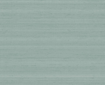 Обои Armani Casa Precious Fibers 3