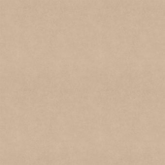 Обои Trendsetter Suede
