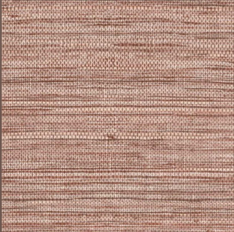 Обои Arte Pampas