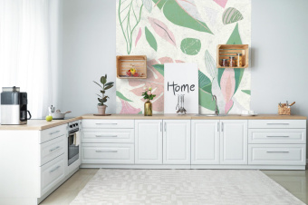 Обои Marburg Smart Art Gallery