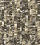 Обои Casamance Sankara