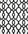 Обои Prestigious Textiles NEO