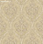 Обои Mayflower Providence