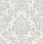 Обои Chelsea Decor Wallpapers Tempus
