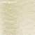 Обои Rasch Textil  Wall Sillk II