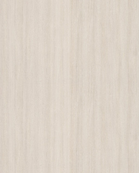 Обои Kerama Marazzi Galatea