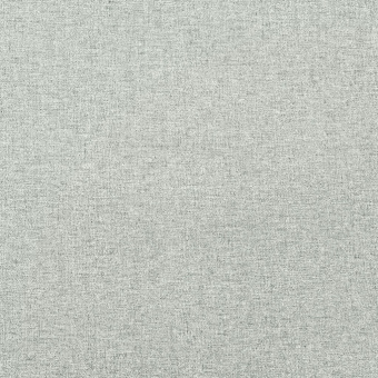 Обои Bernardo Bartalucci Concept 106