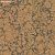 Обои York Ronald Redding Organic Cork Textures
