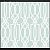 Обои PAPER&INK Madison Geometrics