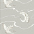 Обои York Black & White Resource Library