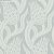 Обои Zoffany Kensington Walk
