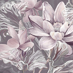 Фотообои Wall Street SOLO 22