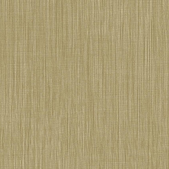 Обои Sirpi Missoni Home 5