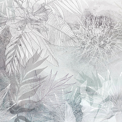 Фотообои Wall Street AIR