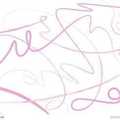 Обои My Fresco Creativille