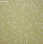 Обои Print 4 Belle epoque