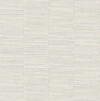 Обои Wallquest Inlay