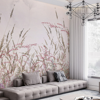 Фотообои Мне обои