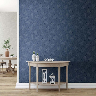 Обои Seabrook Antigua