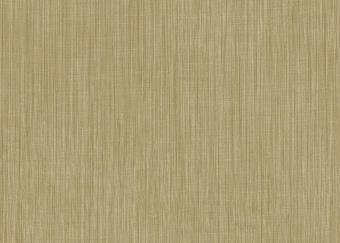 Обои Sirpi Missoni Home 5