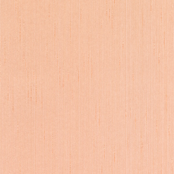 Обои Desima Rossica Line