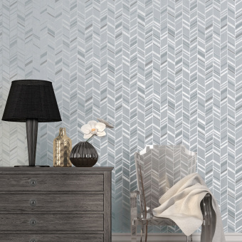 Обои Galerie Special FX2