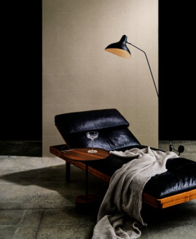 Обои Arte Textura