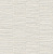 Обои Wallquest Inlay