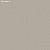 Обои Cole & Son Landscape Plains