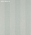 Обои Colefax and Fowler Chartworth Stripes