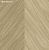 Обои Wallquest Lux Revival
