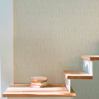 Обои Galerie  Boutique