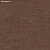 Обои AltaGamma Textures