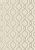 Обои Thibaut Geometric Resource 2