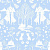 Обои York Disney IV