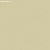 Обои Eco Mix Metallic Second Edition